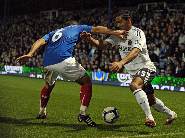 再结合实际 再结合实际