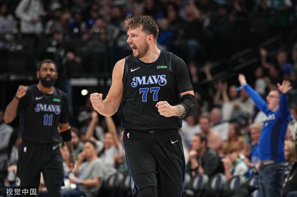 避防守队员 避防守队员