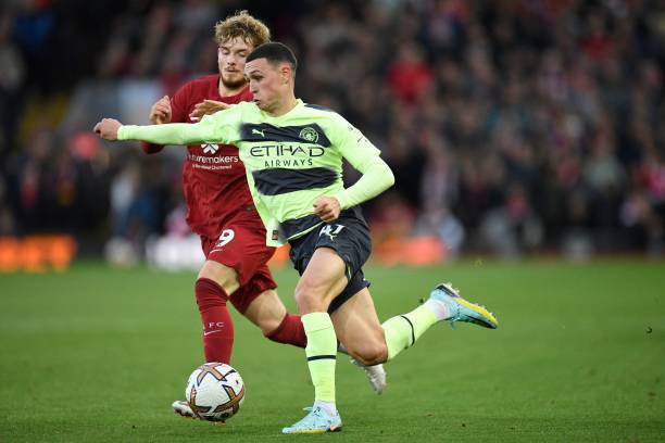 利用手腕力 利用手腕力