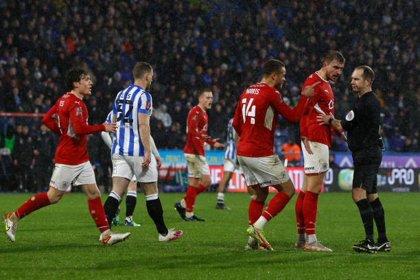 生涯增添了 生涯增添了