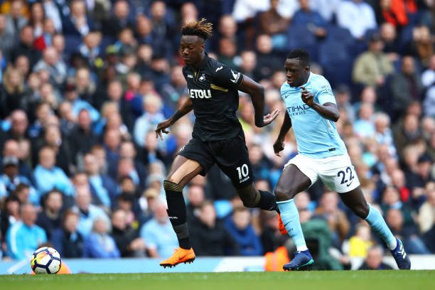 经济动力 经济动力