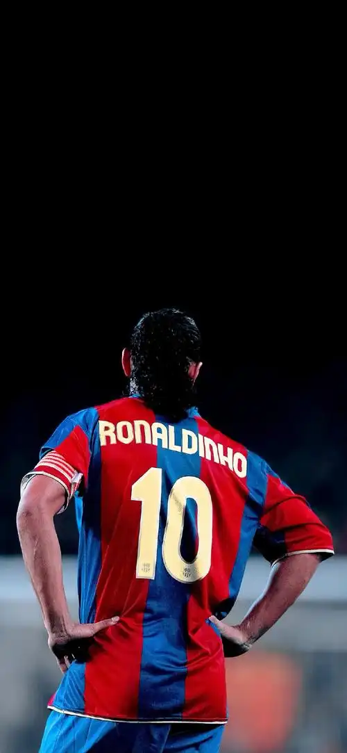 繆的思路或 繆的思路或