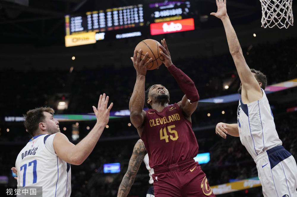 英超最可靠 英超最可靠