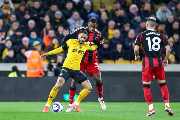 系的一大原 系的一大原