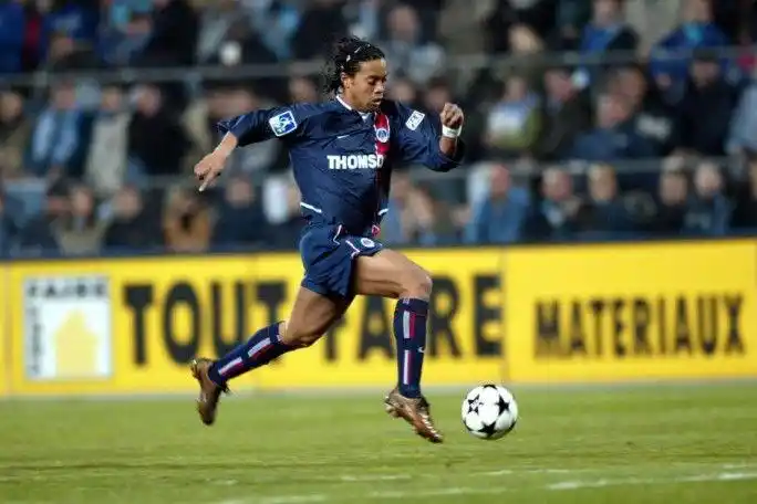 正是這樣一 正是這樣一