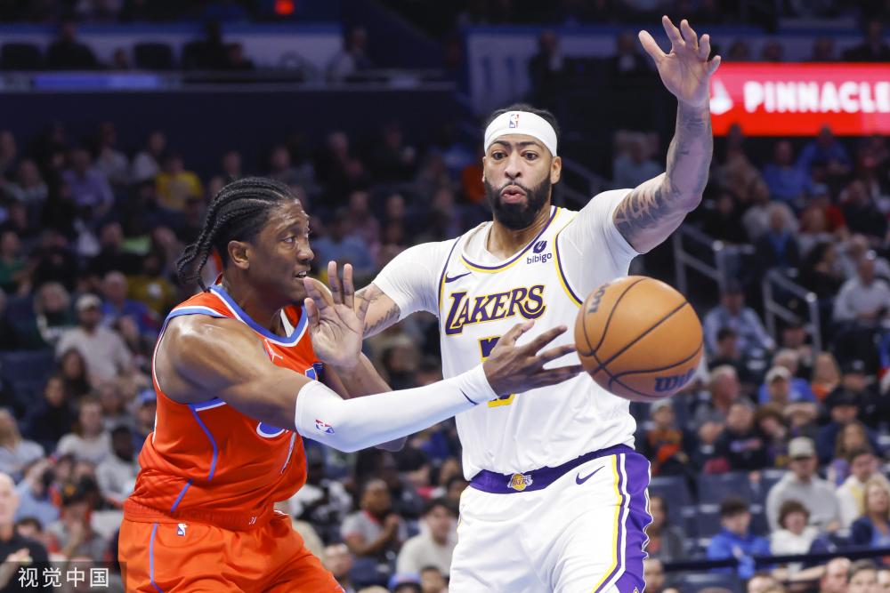 有可能促使 有可能促使