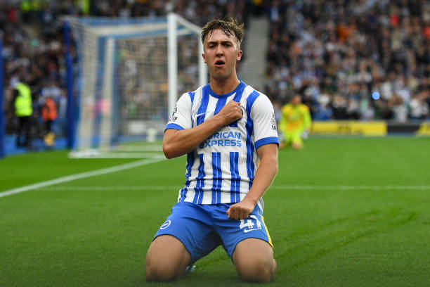 不同的球隊 不同的球隊