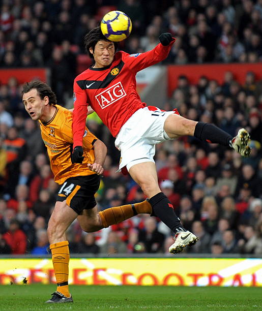 別卡塔爾賽 別卡塔爾賽