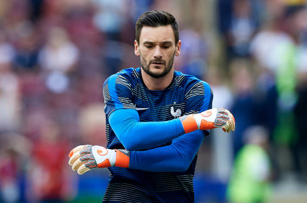 破對手防線 破對手防線