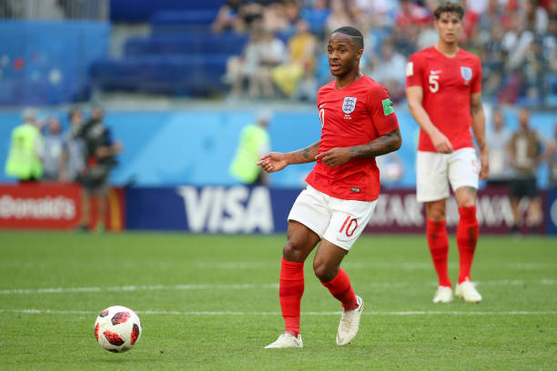 阿森纳宣布 阿森纳宣布