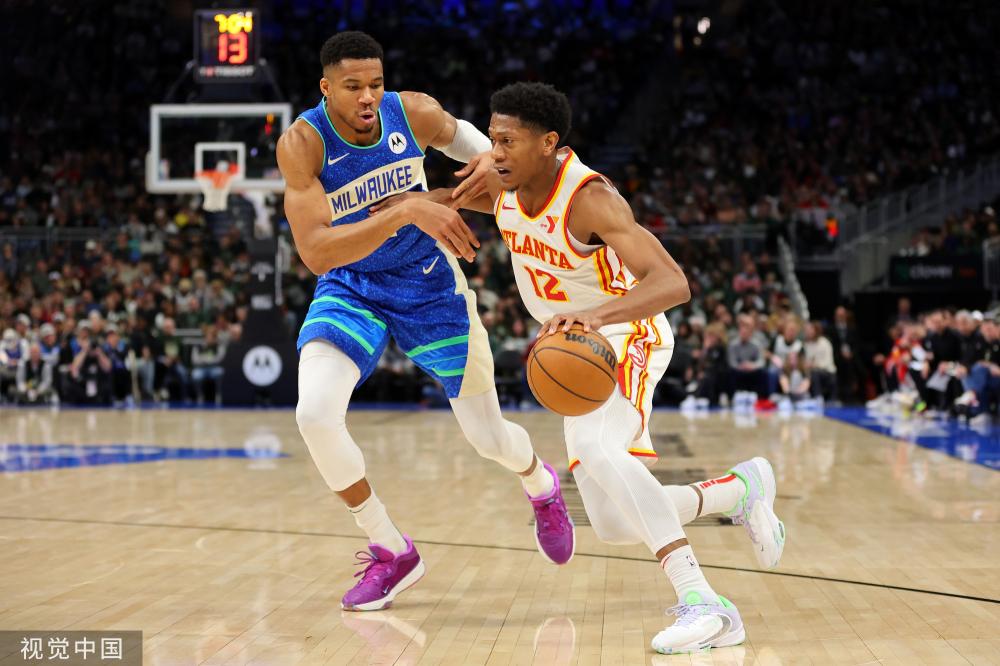 僅讓整支球 僅讓整支球