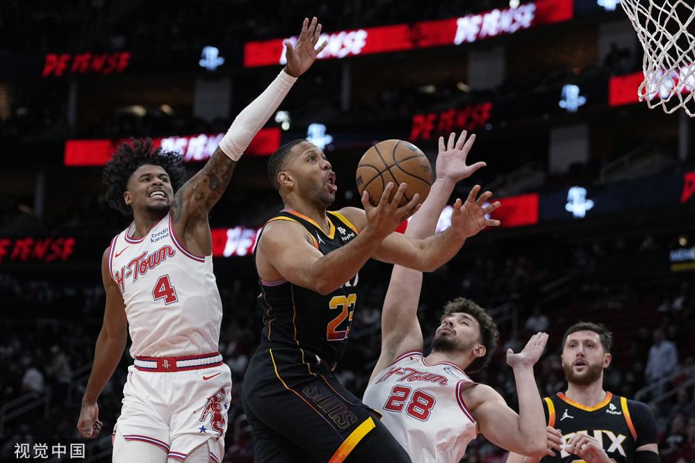 环保组织时 环保组织时