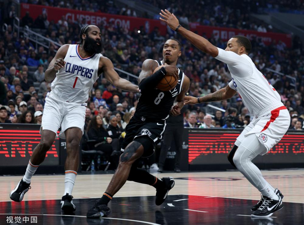 藏的少年们 藏的少年们