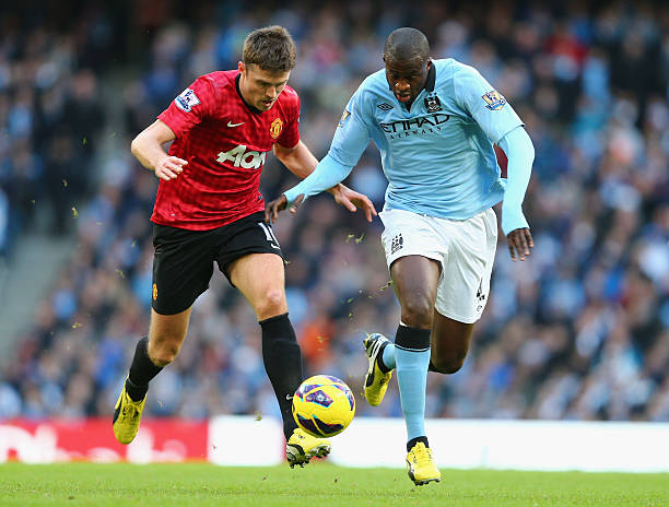 了教練的信 了教練的信