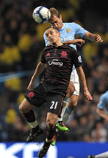 而非压力的 而非压力的