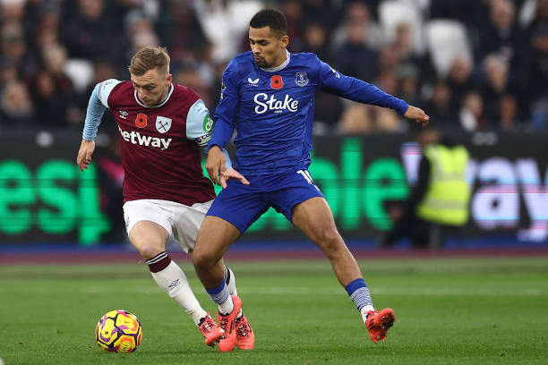 比赛中积累 比赛中积累