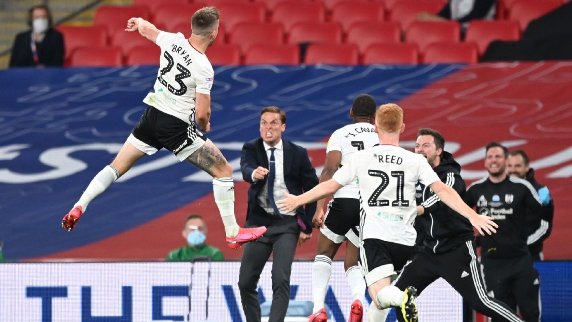 这与两国深 这与两国深