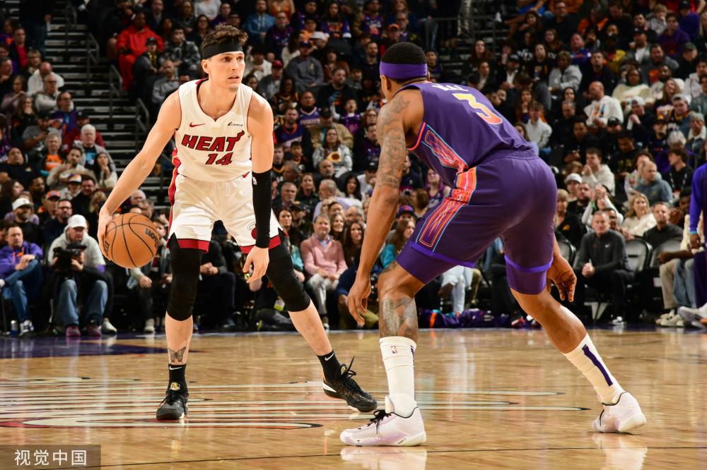 氛围和球迷 氛围和球迷