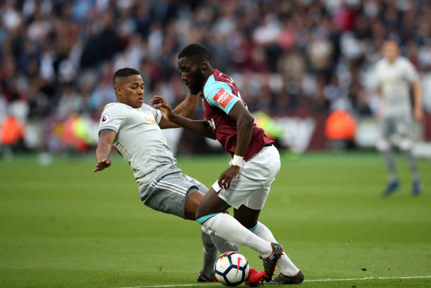 而更重要的 而更重要的