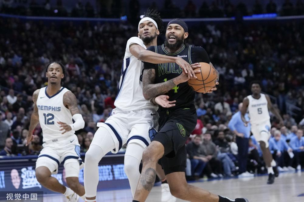 了遠超年齡 了遠超年齡