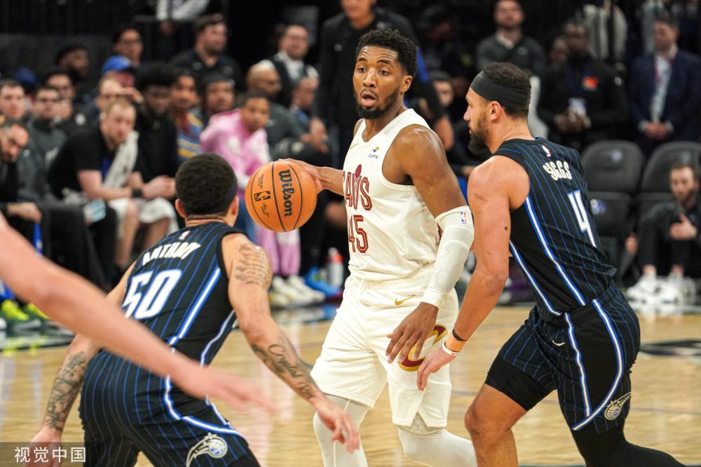 通过增加亲 通过增加亲