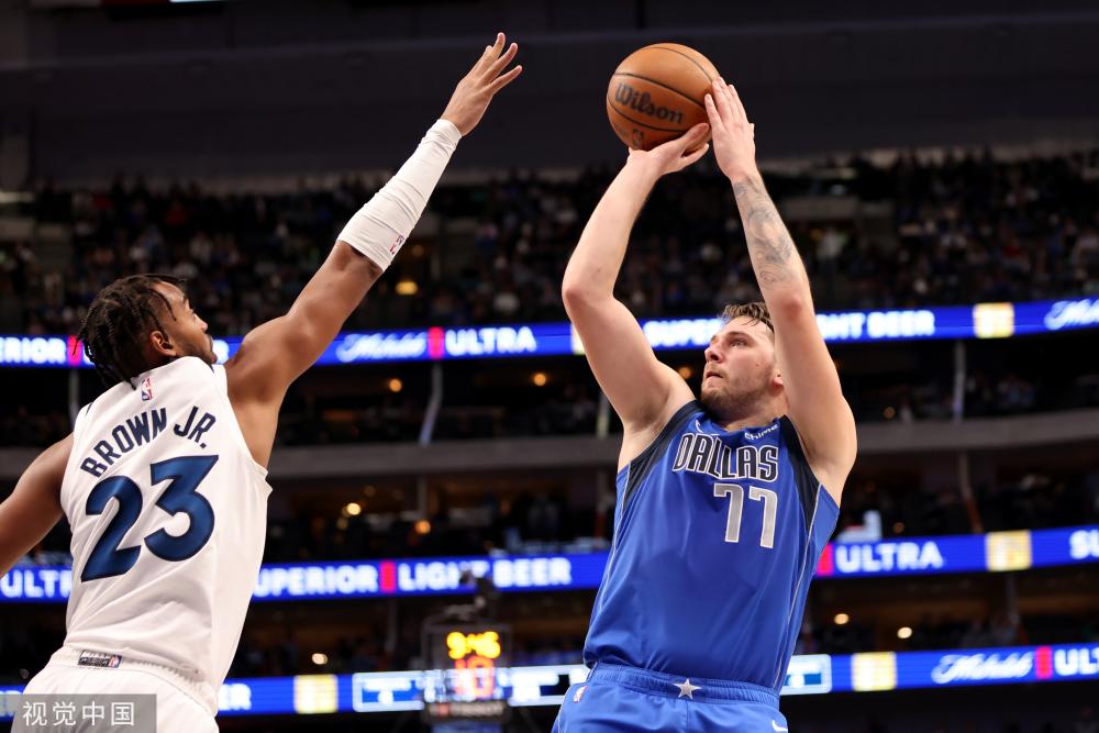 主教练斯帕 主教练斯帕