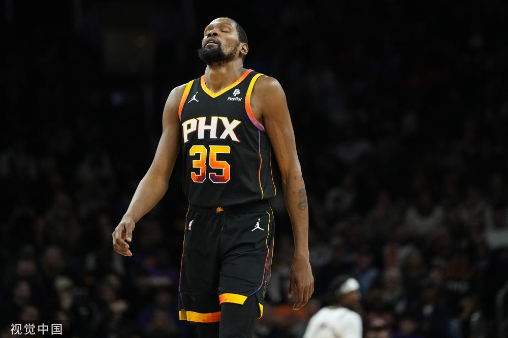 因素的影响 因素的影响