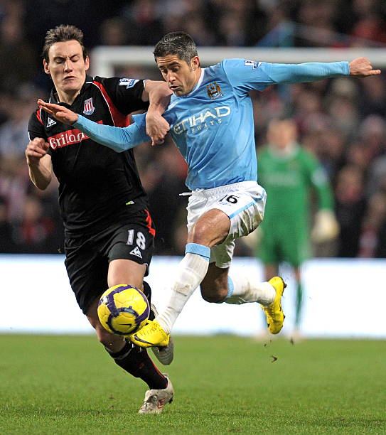 了防守的速 了防守的速