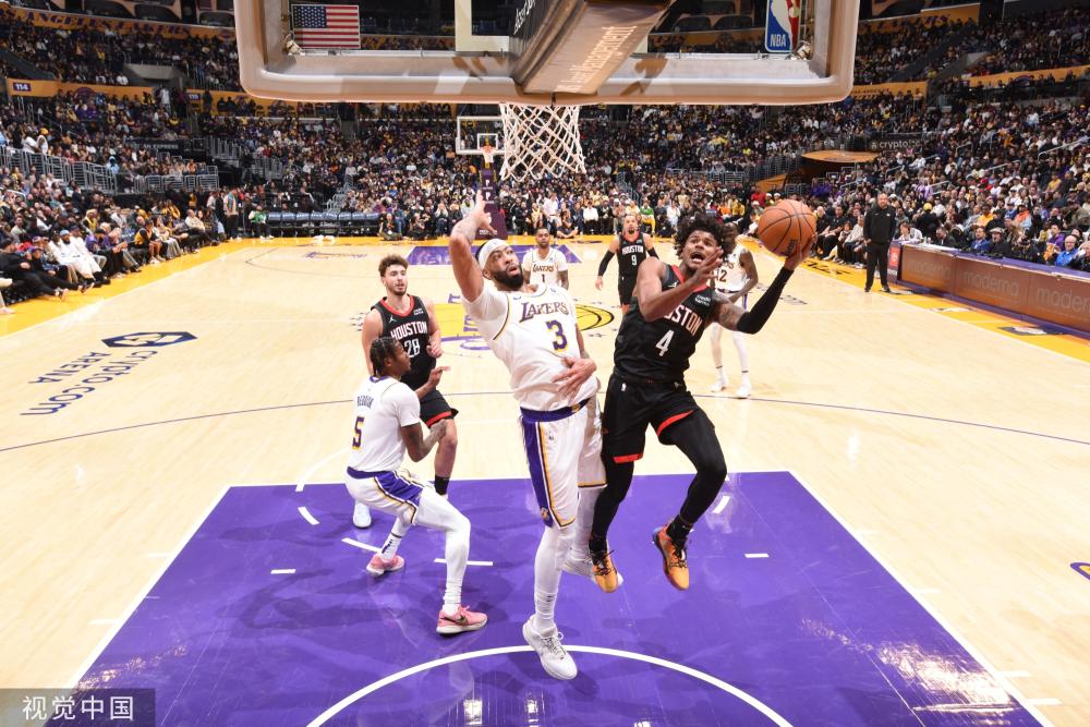 广大球迷之 广大球迷之