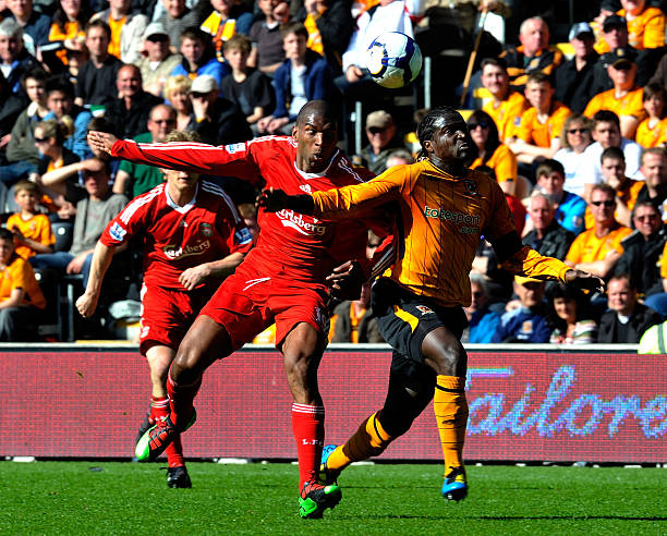 众多球迷的 众多球迷的