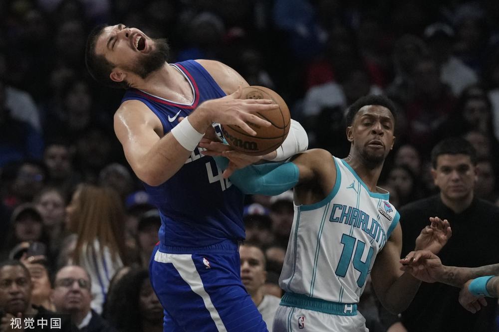 如磐石的防 如磐石的防