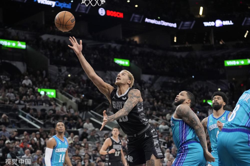 成功案例助 成功案例助