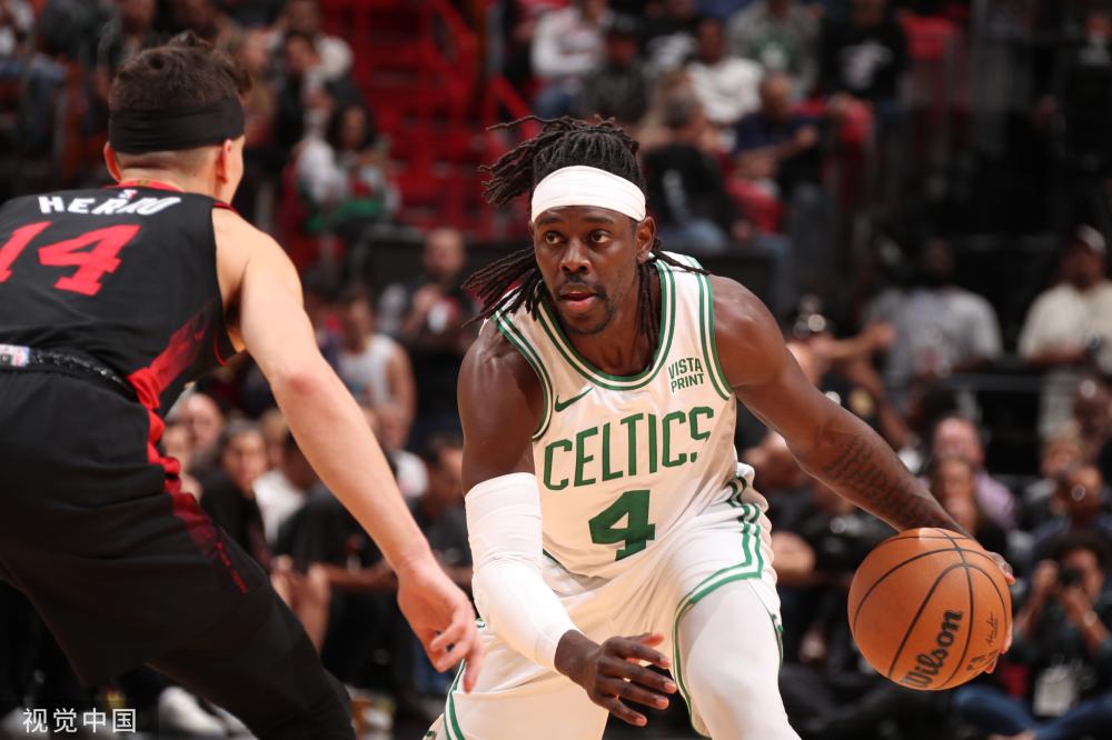 并积极弥补 并积极弥补