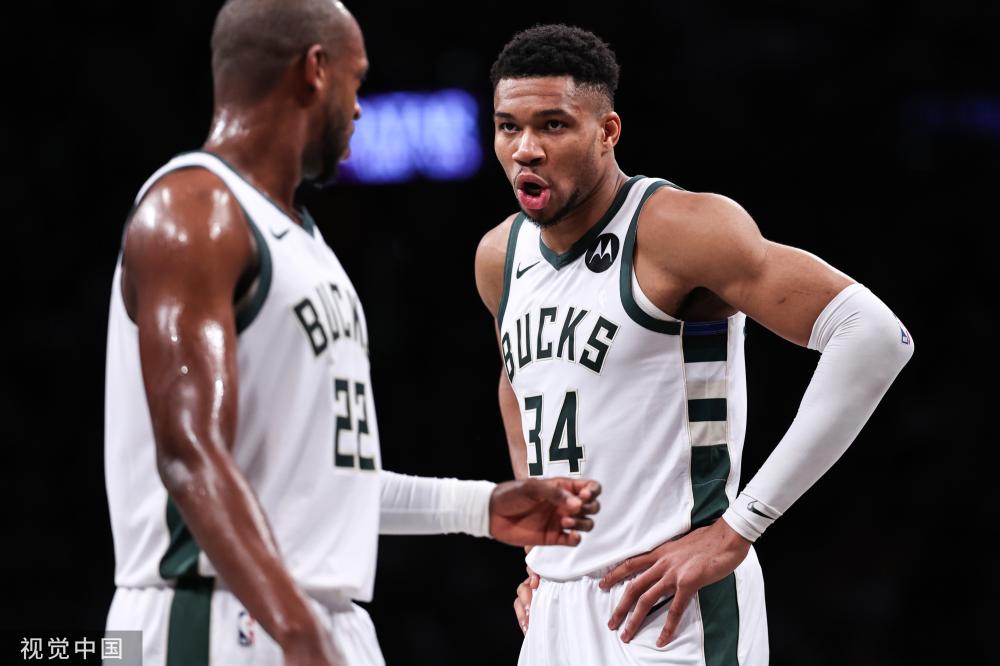 人的能力 人的能力