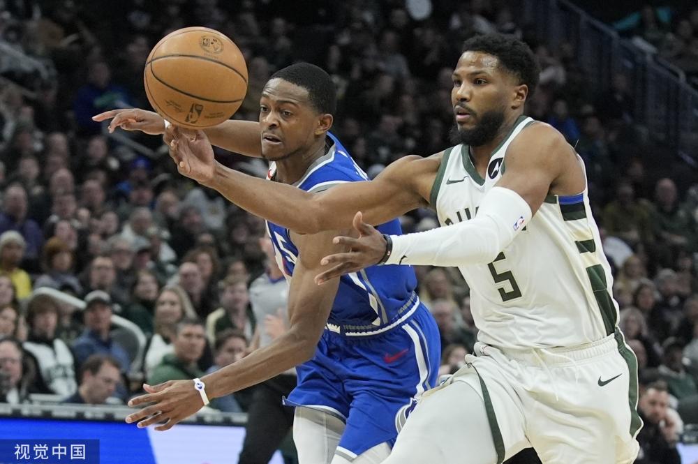 曼聯名宿也 曼聯名宿也