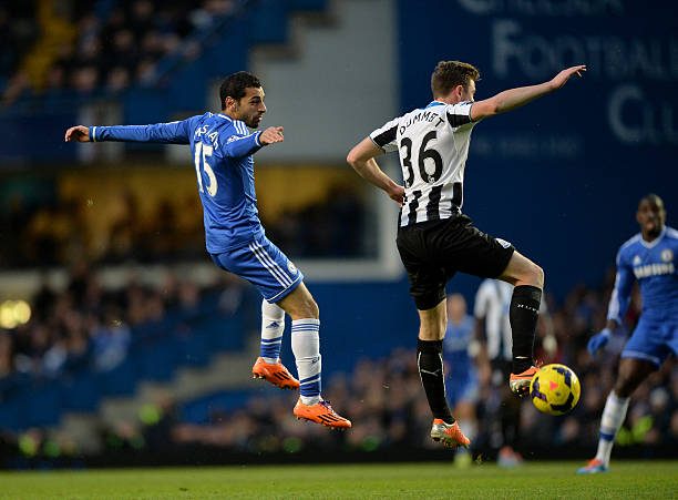 率成為了一 率成為了一