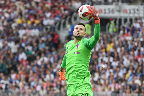 在现代快节 在现代快节