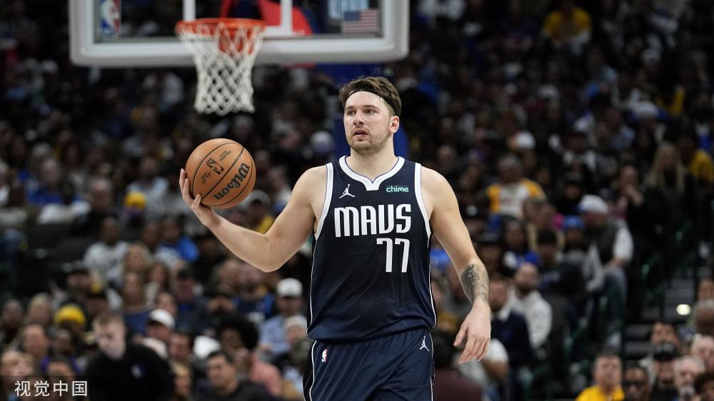 的最大特点 的最大特点