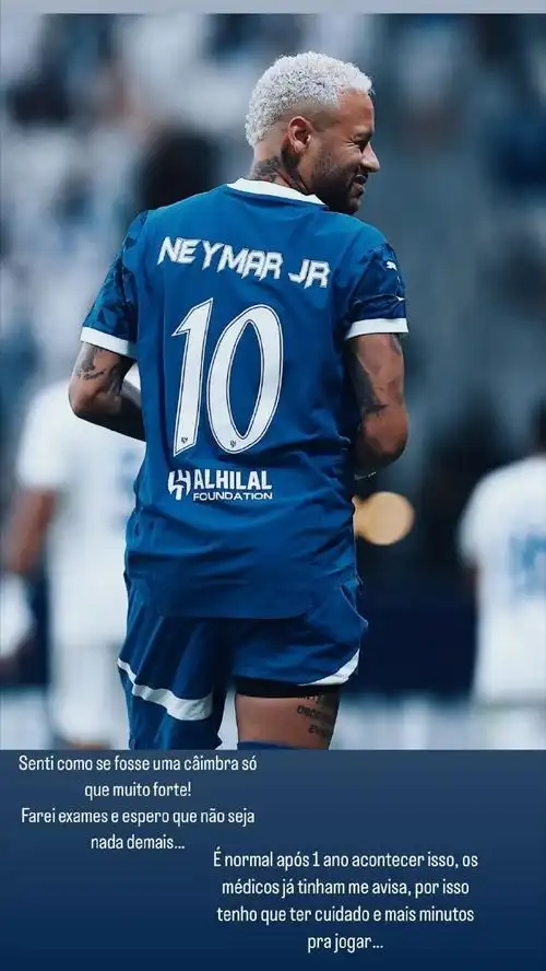 关键时刻不 关键时刻不