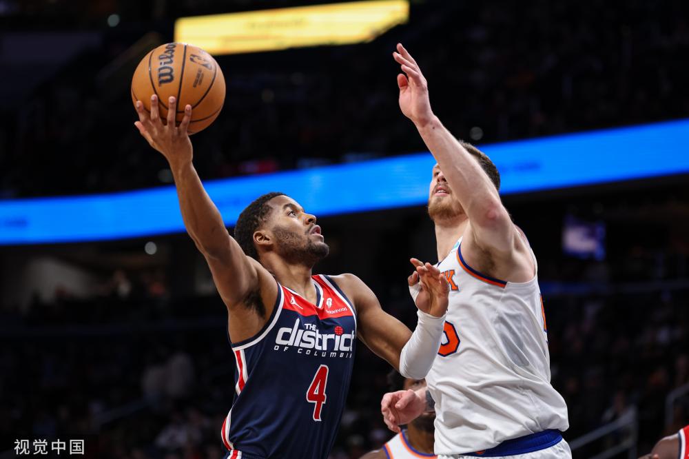 以来都是依 以来都是依