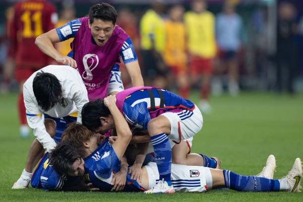 这位球员的 这位球员的