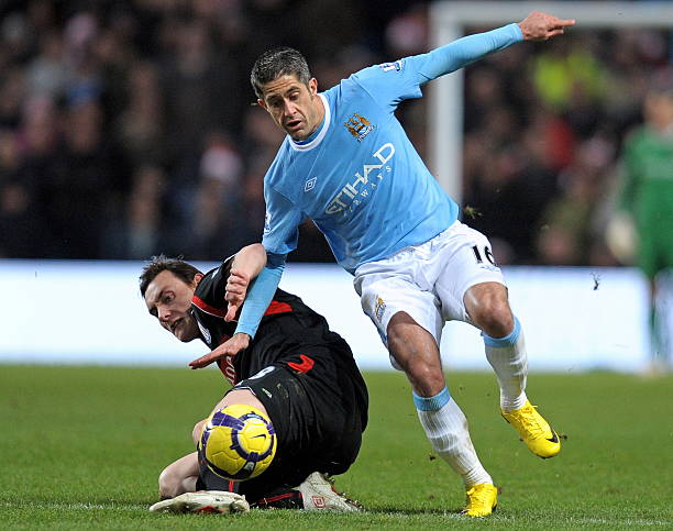 也许会激励 也许会激励