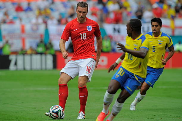 在过去几年 在过去几年