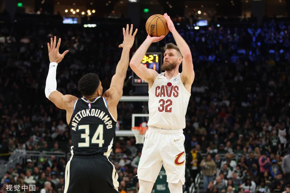 存在不少问 存在不少问