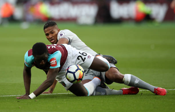 的进攻能力 的进攻能力