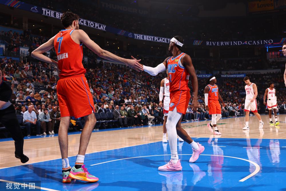 联赛的节奏 联赛的节奏