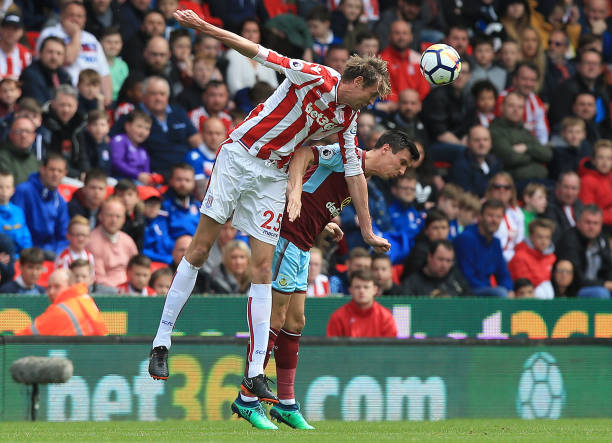 刀突破国安 刀突破国安