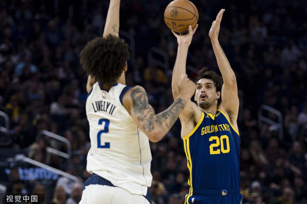 德雷蒙德 德雷蒙德