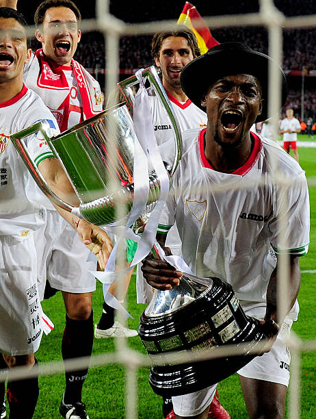 在新賽季中 在新賽季中