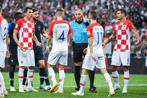 籃球比賽瞬 籃球比賽瞬